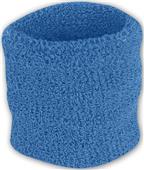 Pro Feet Wrist Bands 3" Pro Feet Wrist Bands 3"