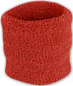 Pro Feet Wrist Bands 3" Pro Feet Wrist Bands 3"