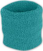 Pro Feet Wrist Bands 3" Pro Feet Wrist Bands 3"