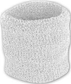 Pro Feet Wrist Bands 3" Pro Feet Wrist Bands 3"