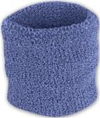 Pro Feet Wrist Bands 3"