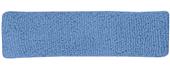 Pro Feet Head Bands 1 3/4" Pro Feet Head Bands 1 3/4"