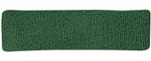 Pro Feet Head Bands 1 3/4" Pro Feet Head Bands 1 3/4"