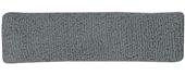 Pro Feet Head Bands 1 3/4" Pro Feet Head Bands 1 3/4"