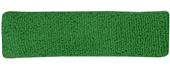 Pro Feet Head Bands 1 3/4" Pro Feet Head Bands 1 3/4"