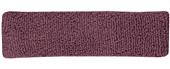 Pro Feet Head Bands 1 3/4" Pro Feet Head Bands 1 3/4"