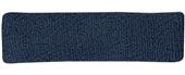 Pro Feet Head Bands 1 3/4" Pro Feet Head Bands 1 3/4"