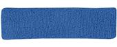 Pro Feet Head Bands 1 3/4" Pro Feet Head Bands 1 3/4"