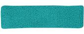 Pro Feet Head Bands 1 3/4" Pro Feet Head Bands 1 3/4"
