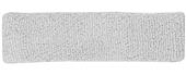 Pro Feet Head Bands 1 3/4" Pro Feet Head Bands 1 3/4"