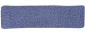Pro Feet Head Bands 1 3/4" Pro Feet Head Bands 1 3/4"