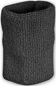 Pro Feet Extra-Wide Wrist Bands 4" Pro Feet Extra-Wide Wrist Bands 4"