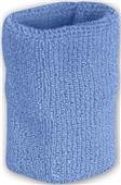 Pro Feet Extra-Wide Wrist Bands 4" Pro Feet Extra-Wide Wrist Bands 4"