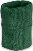 Pro Feet Extra-Wide Wrist Bands 4" Pro Feet Extra-Wide Wrist Bands 4"