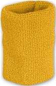 Pro Feet Extra-Wide Wrist Bands 4" Pro Feet Extra-Wide Wrist Bands 4"
