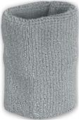 Pro Feet Extra-Wide Wrist Bands 4" Pro Feet Extra-Wide Wrist Bands 4"