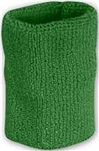 Pro Feet Extra-Wide Wrist Bands 4" Pro Feet Extra-Wide Wrist Bands 4"