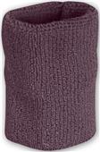 Pro Feet Extra-Wide Wrist Bands 4" Pro Feet Extra-Wide Wrist Bands 4"