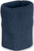 Pro Feet Extra-Wide Wrist Bands 4" Pro Feet Extra-Wide Wrist Bands 4"