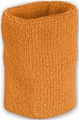 Pro Feet Extra-Wide Wrist Bands 4" Pro Feet Extra-Wide Wrist Bands 4"