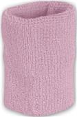 Pro Feet Extra-Wide Wrist Bands 4" Pro Feet Extra-Wide Wrist Bands 4"