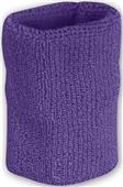 Pro Feet Extra-Wide Wrist Bands 4" Pro Feet Extra-Wide Wrist Bands 4"