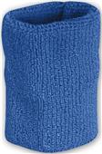 Pro Feet Extra-Wide Wrist Bands 4" Pro Feet Extra-Wide Wrist Bands 4"