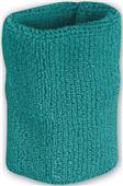 Pro Feet Extra-Wide Wrist Bands 4" Pro Feet Extra-Wide Wrist Bands 4"