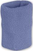 Pro Feet Extra-Wide Wrist Bands 4"