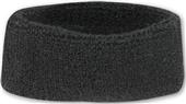 Pro Feet Athletic Arm Band 1 1/2" (Pair) Pro Feet Athletic Arm Band 1 1/2" (Pair)