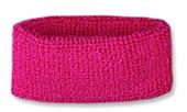 Pro Feet Athletic Arm Band 1 1/2" (Pair) Pro Feet Athletic Arm Band 1 1/2" (Pair)