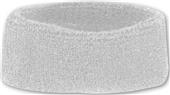 Pro Feet Athletic Arm Band 1 1/2" (Pair) Pro Feet Athletic Arm Band 1 1/2" (Pair)