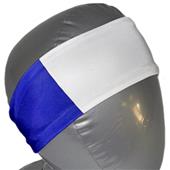 Svforza France Country Flag Headbands