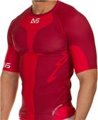 Neo Athletic Neo Motion Athletic Compression Shirt