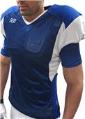 Neo Athletics Neo Spartan Stock Football Jerseys Neo Athletics Neo Spartan Stock Football Jerseys
