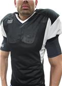 Neo Athletics Neo Spartan Stock Football Jerseys Neo Athletics Neo Spartan Stock Football Jerseys