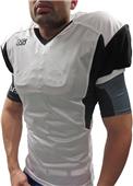 Neo Athletics Neo Spartan Stock Football Jerseys Neo Athletics Neo Spartan Stock Football Jerseys