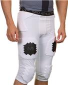 Neo Athletics Neo VX3 7 Padded Football Girdle