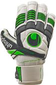 Eliminator Soft Graphit SF Soccer GK Gloves