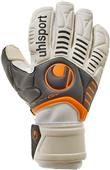 Uhlsport Ergonomic Absolutgrip Soccer GK Gloves