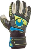 Fangmaschine Absolutgrip Finger Surround GK Gloves