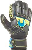 Fangmaschine Pro Comfort Textile Soccer GK Gloves