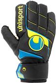 Uhlsport Fangmaschine Starter Soft Soccer Gloves
