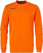 Uhlsport Soccer Match Goalie Long Sleeve Shirt