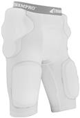 Champro Traditional Football Kick-Off Girdle FPG6 Champro Traditional Football Kick-Off Girdle FPG6