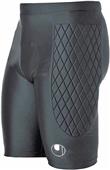 Uhlsport Soccer Goalkeeper Tights/Shorts