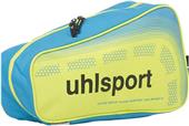 Uhlsport Eliminator Goalkeeper Bag