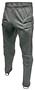 Epic Long Soccer Goalie Pants