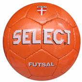 Select Futsal Soccer Ball-Closeout