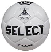 Select Club Soccer Ball - Player 88 - Closeout Select Club Soccer Ball - Player 88 - Closeout